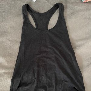 Lululemon love tank